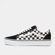 Vans Old Skool Women's