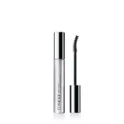 Clinique High Impact Zero Gravity Mascara 01 Black .27oz./8ml