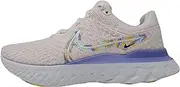 [Nike] Women's Running Shoes