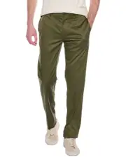 Brooks Brothers Performance Golf Chino Pant