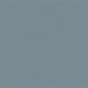 Mission Models MMP-042 British Lt Grey Silver RAL 28 Acrylic Paint 1 oz (30ml)