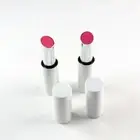 2 Becca Hydra-Light Plumping Lip Balm SWELL - Set 2 x Full Size 0.11 Oz / 3.1 g