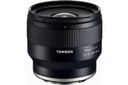 Tamron 24mm f/2.8 Di III OSD (F051) Sony E Lens