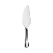 Couzon Elite Cake Server