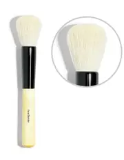[Bobbi Brown] Face Blender Brush in Multi