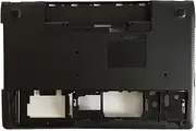 Compatible for Asus N56 N56SL N56VM N56V N56VZ N56VB N56VV N56VJ N56D N56DP N56DY Laptop Bottom Base Case Cover 13GN9J1AP010-1
