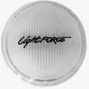 Lightforce Htx2 Combo Filter - Clear #htxmk2cfl