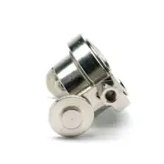 Roller Guard for Plasma 65 Torch TIPC65 iPT65 58895 Reliable Protection