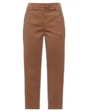 [ALBERTO BIANI] ALBERTO BIANI Pants - Item 13815950
