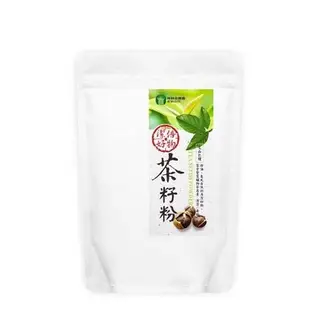 潔倍茶籽粉700g 【愛買】