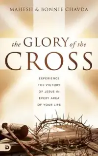 在飛比找博客來優惠-The Glory of the Cross: Experi