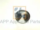 Sunbeam Coffee machine GENUINE SUNBEAM Head Plate - EM69158 EM69158