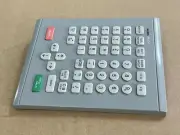 1x New For Mitsubishi M520 KS-4MB911A CNC Keypad Operator Panel