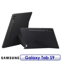 在飛比找博客來優惠-SAMSUNG 原廠 Galaxy Tab S9 Plus 
