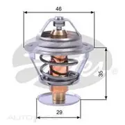 Gates Thermostat - TH10489G1