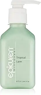 Epicuren Discovery Tropical Lave