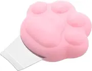 Skin Cleaner Face Exfoliator Tool Blackhead Removal Spatula for Women and Men