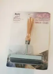 Darice 4 inch brayer for stamping