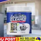 10pcs Powerful Cleaning Dishwasher Tablets Useful Deep Clean Dishwasher Tablets