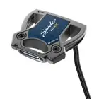 2024 TaylorMade Spider Tour X Putter - Double Bend Choose Hand and Length