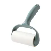 Lint Roller Compact Size Replaceable Portable Roller Dust Wiper Effective