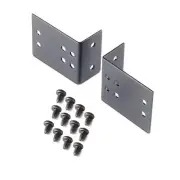 APC - Rack bracket - for P/N: PRM4