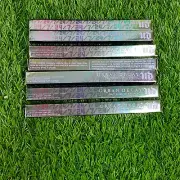 URBAN DECAY 24/7 GLIDE-ON EYE PENCIL WATERPROOF - CHOOSE YOUR COLOR