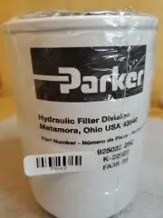 PARKER IR413 925023-25C K-22022 FA35-25 Hydraulic Filter Element NEW in box