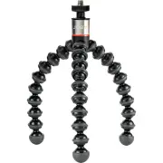Joby GorillaPod 325 - Black