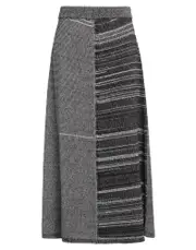 [JOSEPH] JOSEPH Maxi skirts - Item 30373481