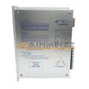 ONE YAKO three-phase stepper motor driver YKC3722MA New