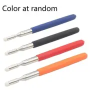 Presentation Pointers for teachers, Hand Pointer Extendable Pointer