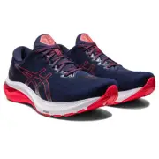 ASICS Men's Running Shoes GT 2000 11 Midnight Olive Oil Size 9.5 D (M)