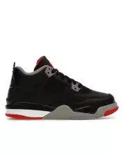 Jordan 4 retro “Bred Reimagined” PS