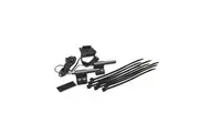 CTY Part Cablekit #O 25.4-31.8 Astrale