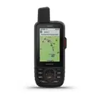 GARMIN GPSMAP 67i GPS Handheld with inReach Satellite Technology - AUS Model