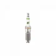 E3 E3.74 Taper Seat DiamondFire Spark Plug for Select Ford/GM Vehicles 14mm 1" (for: Ford)