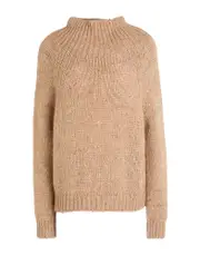 [MAX&CO.] MAX & Co. Turtlenecks - Item 14490886