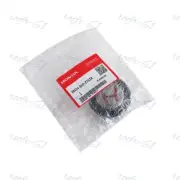 JDM Horn Button For Momo Steering Wheel For Honda Acura NSX EG6 EK9 DC2 New (for: Honda)