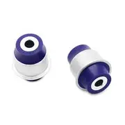 SuperPro Control Arm Lower Inner Bushing Kit - SPF4181K