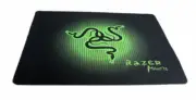 Razer Mantis Speed Edition Gaming Game Mouse Mat Pad Medium Size 250*210*2