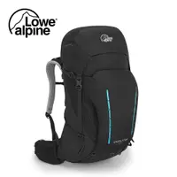 在飛比找PChome24h購物優惠-【Lowe Alpine】Cholatse ND 40:45