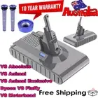 21.6V 9.5Ah Sony Cell Battery For Dyson V8 SV10 Absolute Pro V8 Animal V8 Fluffy