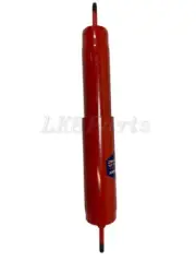 Land Rover Discovery 1 Range Classic Series Cellular Dynamic Steering Damper New