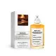 Maison Margiela REPLICA By The Fireplace 溫暖壁爐淡香水 100ml