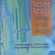 IDC99907 Notturno Adriatico and more for violin and piano