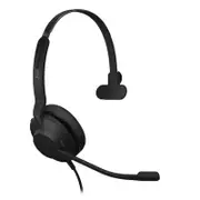 Jabra Evolve2 30 MS USB-C Mono Headset