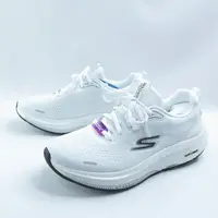 在飛比找樂天市場購物網優惠-Skechers 124943WBK GO WALK WOR