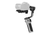 Zhiyun Cinepeer Weebill 3E 3-Axis Gimbal Stabilizer for Camera (Up to 3KG)