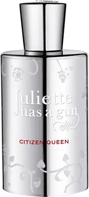 [Juliette has a gun] Citizen Queen - EDP - Volume: 100 ml